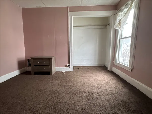 $260,000 | 99 Robinson Street, Binghamton, NY 13904