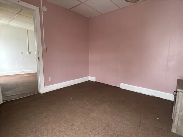 $260,000 | 99 Robinson Street, Binghamton, NY 13904