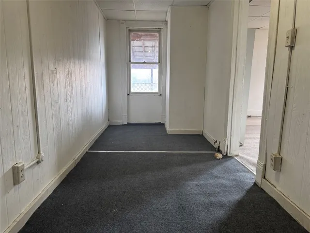 $275,000 | 99 Robinson Street, Binghamton, NY 13904