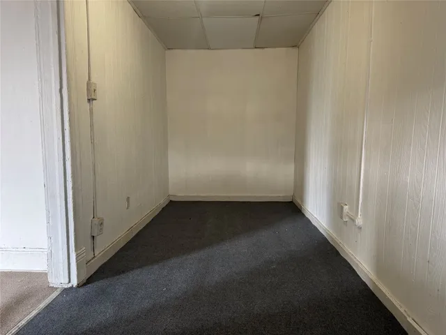 $275,000 | 99 Robinson Street, Binghamton, NY 13904