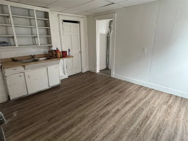 $275,000 | 99 Robinson Street, Binghamton, NY 13904