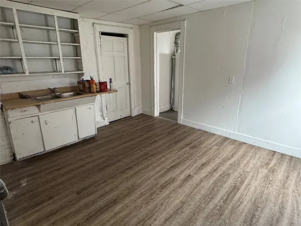 $260,000 | 99 Robinson Street, Binghamton, NY 13904