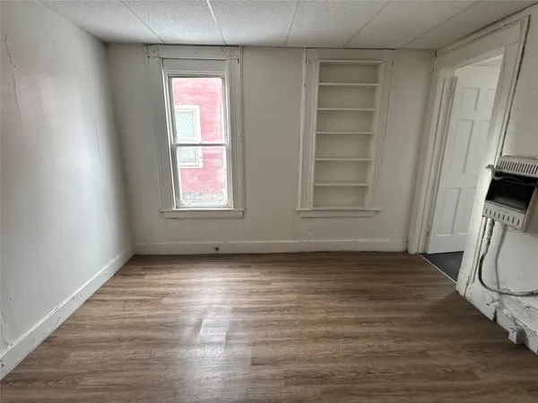 $260,000 | 99 Robinson Street, Binghamton, NY 13904