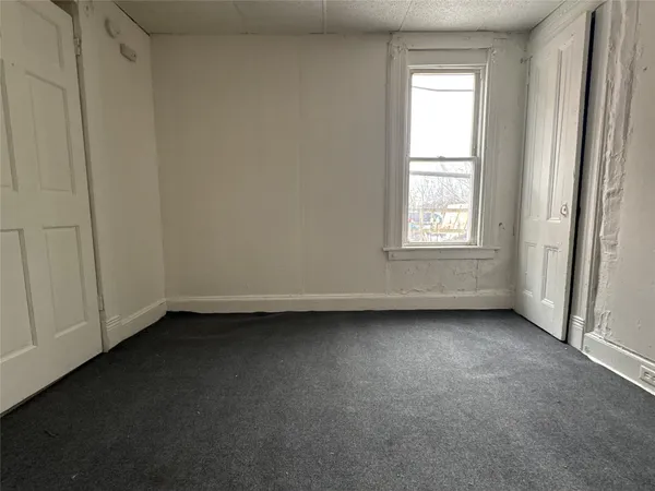 $260,000 | 99 Robinson Street, Binghamton, NY 13904