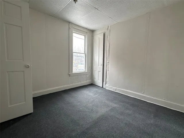 $275,000 | 99 Robinson Street, Binghamton, NY 13904