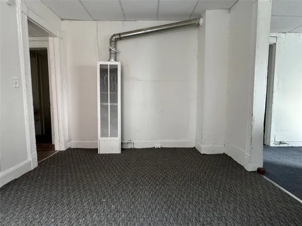 $260,000 | 99 Robinson Street, Binghamton, NY 13904