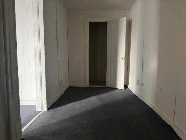 $260,000 | 99 Robinson Street, Binghamton, NY 13904