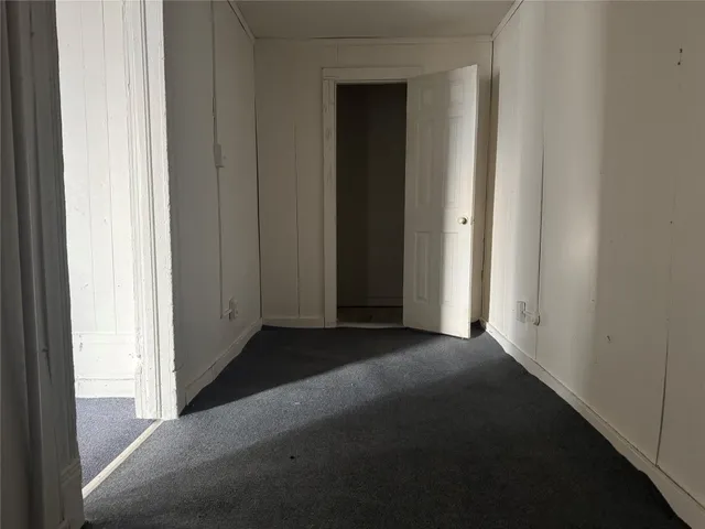 $275,000 | 99 Robinson Street, Binghamton, NY 13904