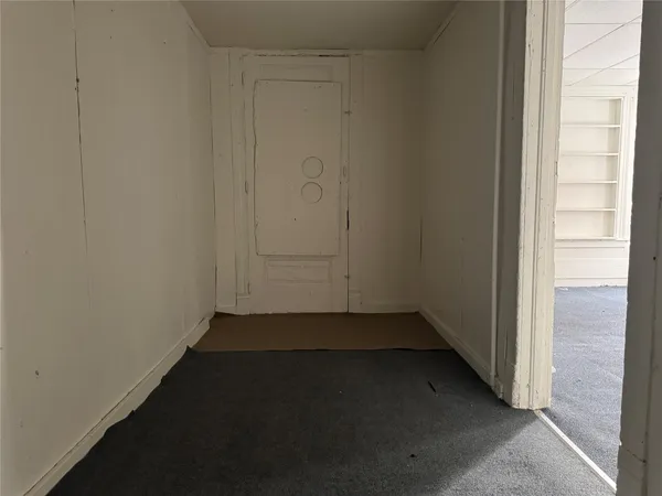 $260,000 | 99 Robinson Street, Binghamton, NY 13904
