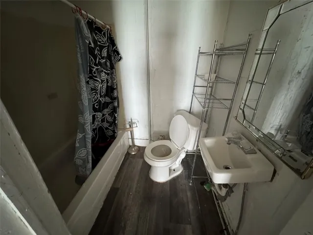 $275,000 | 99 Robinson Street, Binghamton, NY 13904