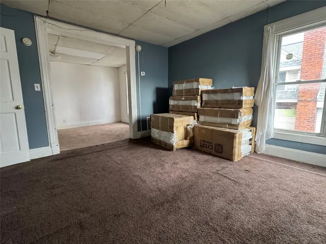 $275,000 | 99 Robinson Street, Binghamton, NY 13904