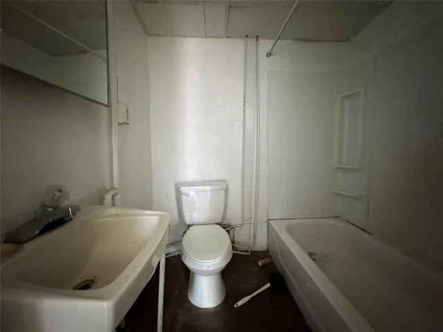 $275,000 | 99 Robinson Street, Binghamton, NY 13904