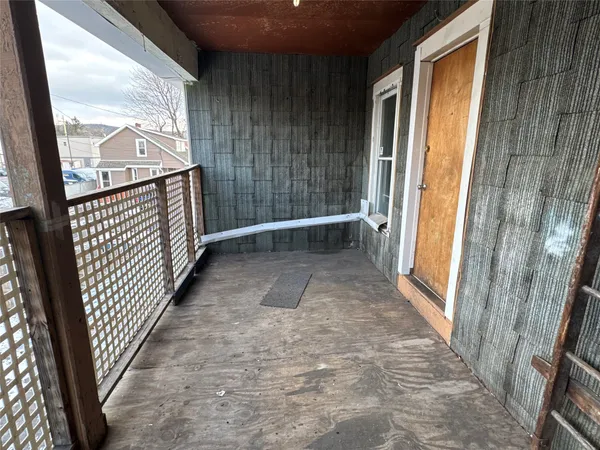 $260,000 | 99 Robinson Street, Binghamton, NY 13904