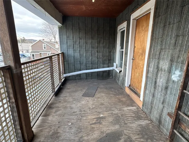 $275,000 | 99 Robinson Street, Binghamton, NY 13904