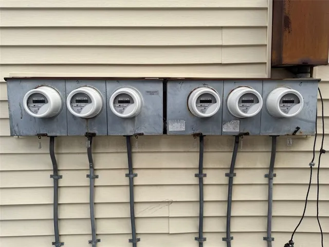 $275,000 | 99 Robinson Street, Binghamton, NY 13904