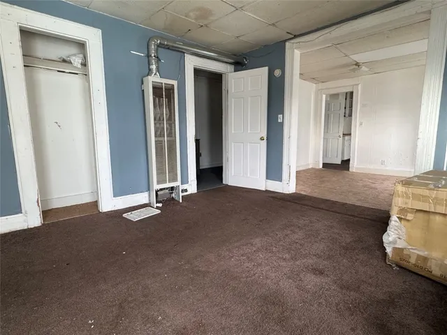 $275,000 | 99 Robinson Street, Binghamton, NY 13904