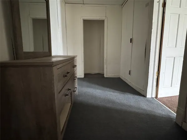 $260,000 | 99 Robinson Street, Binghamton, NY 13904