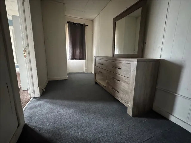 $275,000 | 99 Robinson Street, Binghamton, NY 13904