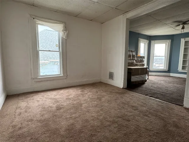 $275,000 | 99 Robinson Street, Binghamton, NY 13904