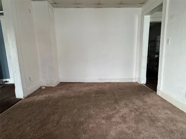 $275,000 | 99 Robinson Street, Binghamton, NY 13904