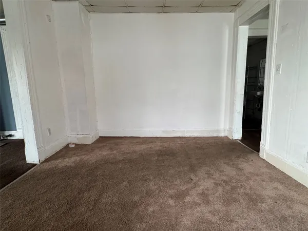 $260,000 | 99 Robinson Street, Binghamton, NY 13904