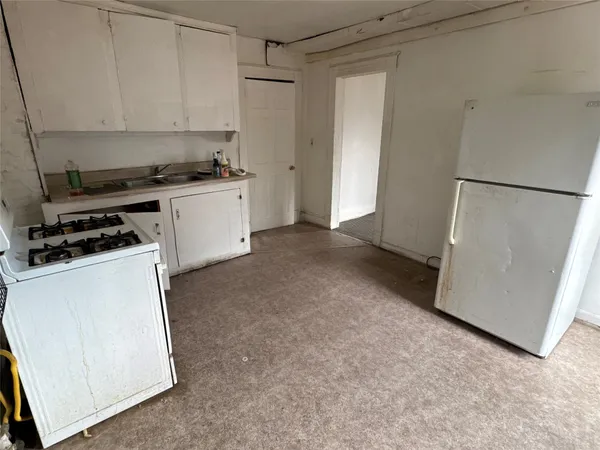 $260,000 | 99 Robinson Street, Binghamton, NY 13904