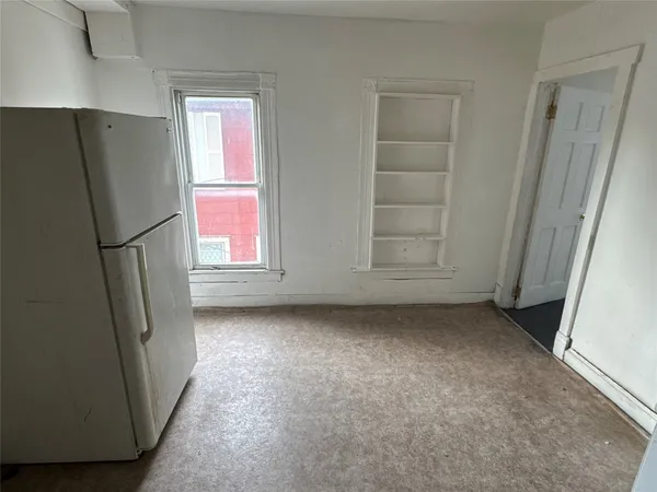 $260,000 | 99 Robinson Street, Binghamton, NY 13904
