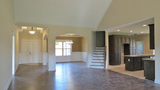 908 Rainbow Springs Road Macon, GA 31216 - Photo 2 of 17 Additional Photo
