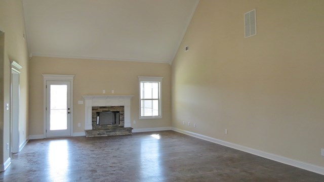 908 Rainbow Springs Road Macon, GA 31216 - Photo 12 of 17 Additional Photo