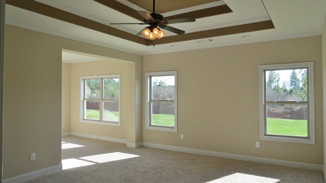 908 Rainbow Springs Road Macon, GA 31216 - Photo 13 of 17 Additional Photo