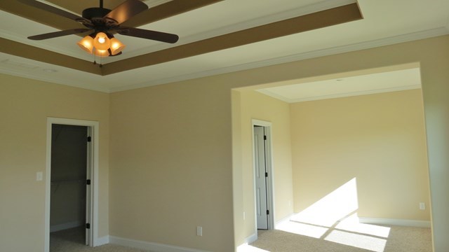 908 Rainbow Springs Road Macon, GA 31216 - Photo 14 of 17 Additional Photo