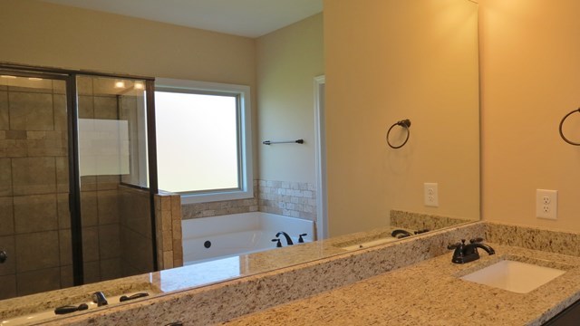 908 Rainbow Springs Road Macon, GA 31216 - Photo 15 of 17 Additional Photo