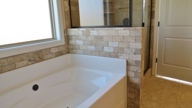 908 Rainbow Springs Road Macon, GA 31216 - Photo 16 of 17 Additional Photo