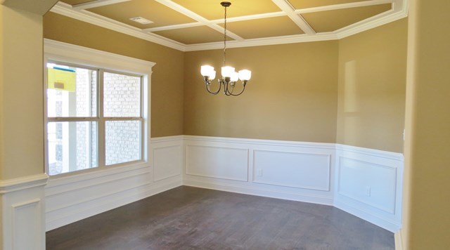 908 Rainbow Springs Road Macon, GA 31216 - Photo 3 of 17 Additional Photo