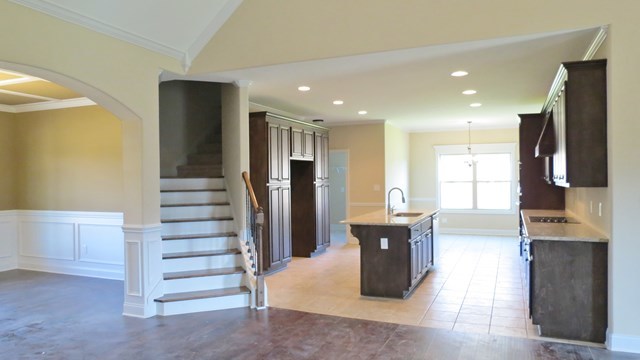 908 Rainbow Springs Road Macon, GA 31216 - Photo 5 of 17 Additional Photo