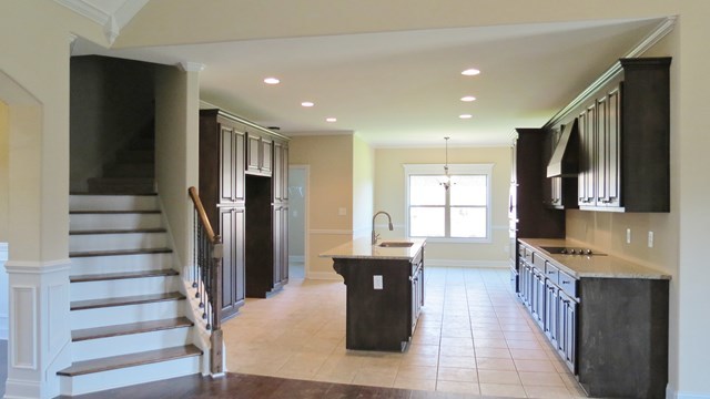 908 Rainbow Springs Road Macon, GA 31216 - Photo 6 of 17 Additional Photo