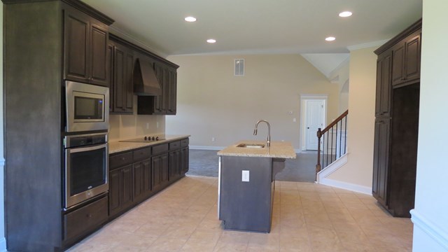 908 Rainbow Springs Road Macon, GA 31216 - Photo 7 of 17 Additional Photo