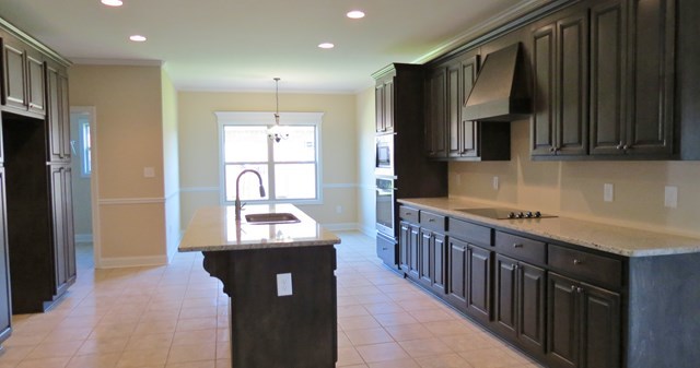 908 Rainbow Springs Road Macon, GA 31216 - Photo 8 of 17 Additional Photo