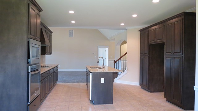 908 Rainbow Springs Road Macon, GA 31216 - Photo 9 of 17 Additional Photo
