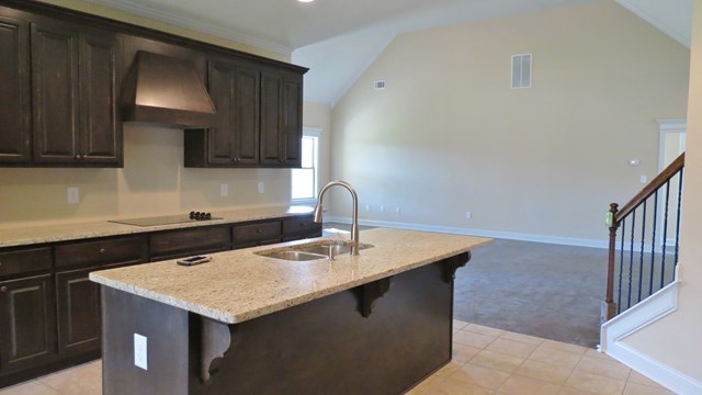 908 Rainbow Springs Road Macon, GA 31216 - Photo 10 of 17 Additional Photo