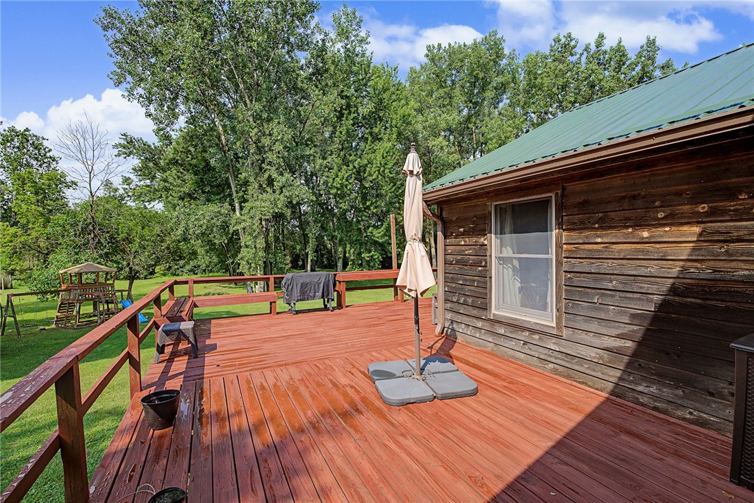 2373 Shrine Road Springfield, OH 45502 - Photo 47 of 77