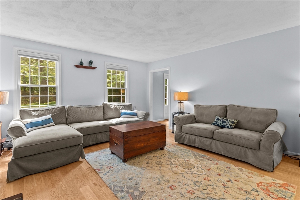 2 Hickory Lane Georgetown, MA 01833 - Photo 12 of 36