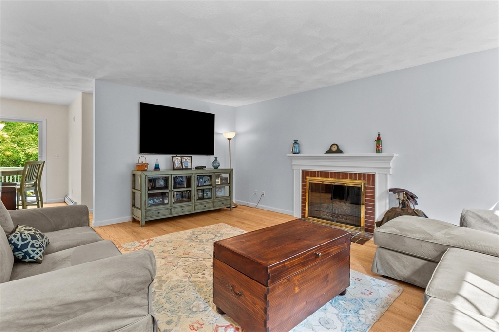 2 Hickory Lane Georgetown, MA 01833 - Photo 13 of 36