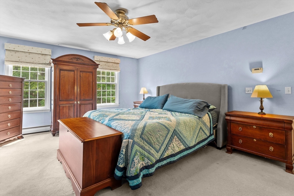 2 Hickory Lane Georgetown, MA 01833 - Photo 14 of 36