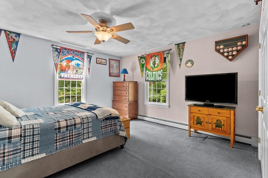 2 Hickory Lane Georgetown, MA 01833 - Photo 18 of 36