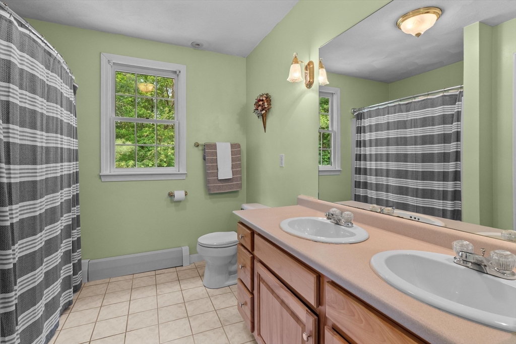 2 Hickory Lane Georgetown, MA 01833 - Photo 20 of 36