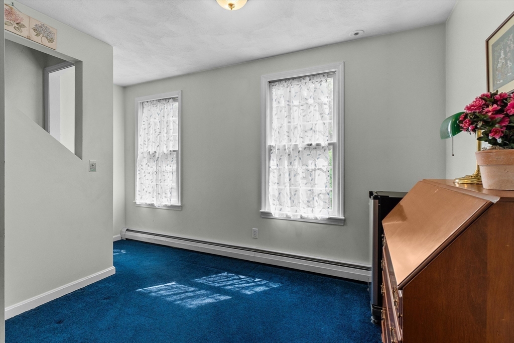 2 Hickory Lane Georgetown, MA 01833 - Photo 21 of 36