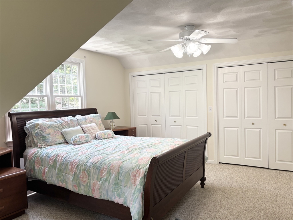 2 Hickory Lane Georgetown, MA 01833 - Photo 23 of 36