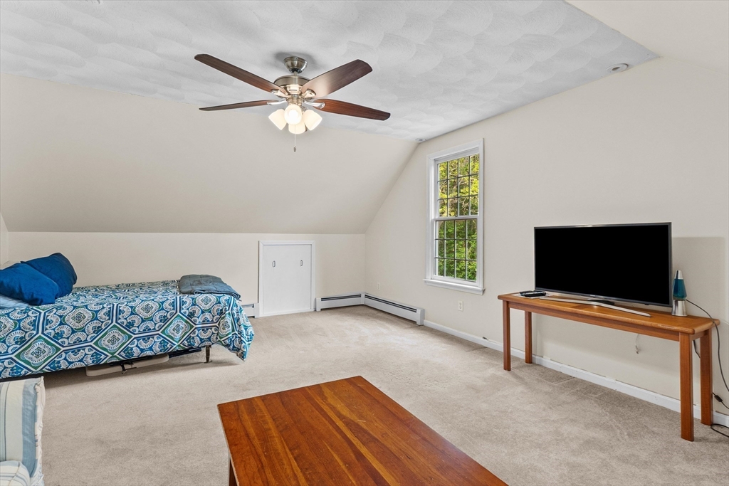 2 Hickory Lane Georgetown, MA 01833 - Photo 25 of 36