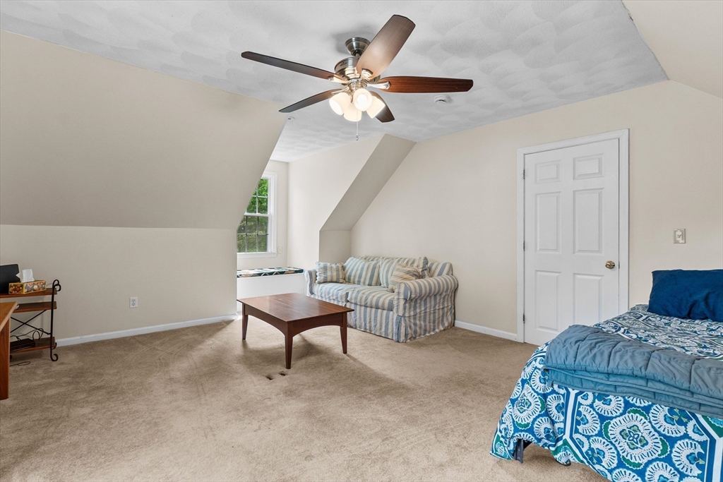 2 Hickory Lane Georgetown, MA 01833 - Photo 26 of 36